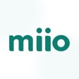 Programikonen: miio