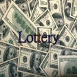 Ícone do programa: Lotto lottery (loto)