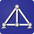 Icona del programma: SW Truss