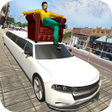 Programikonen: Mr Tean Limo Driving Simu…