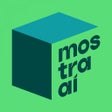 ไอคอนของโปรแกรม: Mostra Aí - Vitrine Virtu…