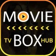 Movie Box  123 Show Hub Play