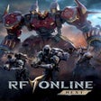 Ikona programu: RF Online Next