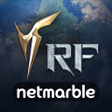 Programın simgesi: RF ONLINE NEXT