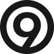Symbol des Programms: last9-mcp-server