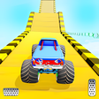 Programikonen: Mountain Climb: Impossibl…
