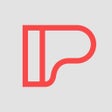 أيقونة البرنامج: Pure Piano