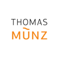 プログラムのアイコン：Thomas Münz: обувь сумки