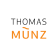 Thomas Münz: обувь сумки
