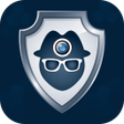 أيقونة البرنامج: Third Eye Intruder Detect…