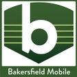 프로그램 아이콘: Bakersfield Mobile