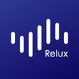 Icona del programma: Relux