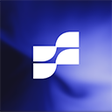 Skyops icon