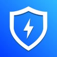 Icono de programa: CleanMaster-Privacy Prote…