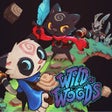 ไอคอนของโปรแกรม: Wild Woods