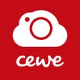 Ikon program: CEWE myPhotos