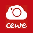 Ikona programu: CEWE myPhotos