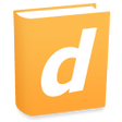 Pictogram van programma: dict.cc dictionary