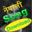 Nepali Song Download