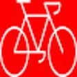 TrainerRoad Web Workout icon