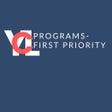 プログラムのアイコン：First Priority of Tampa B…