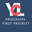 Programın simgesi: First Priority of Tampa B…