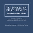 Ikon program: First Priority of Tampa B…