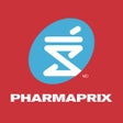 Biểu tượng của chương trình: Pharmaprix