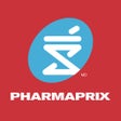 Pharmaprix