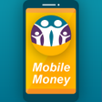 程序图标：The Family Credit Union M…
