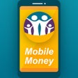 Icon of program: The Family Credit Union Mobile