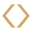 Icon of program: Kirtilals