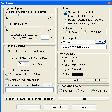 Icon of program: Minutes of Meeting Record…