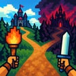 Ikona programu: Path of Kings