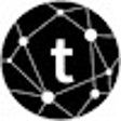 ไอคอนของโปรแกรม: TEX Site Monitor Assistan…