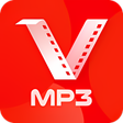 Programikonen: Download Mp3 Music Songs