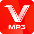 Download Mp3 Music Songs