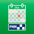 Icono de programa: CuadraTurnos PMM Free