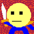 Programikonen: Voltage RPG
