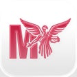 ไอคอนของโปรแกรม: MyBallState