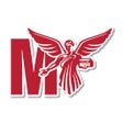 Programikonen: MyBallState