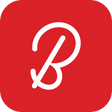 プログラムのアイコン：Butlins Bognor Regis