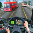 Ikon program: Intercity Bus Driver 3D