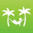 Ikona programu: Retirement Countdown