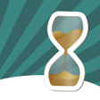 程序图标：Retirement Countdown