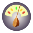 Icon of program: Baglama Tuner