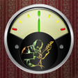 Icon of program: Baglama Tuner