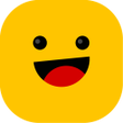プログラムのアイコン：Degişmeler