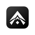 Icoon van programma: Anara Workspace Ai App Ad…