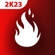 Icon of program: AnTuTu Benchmark Guide Ap…